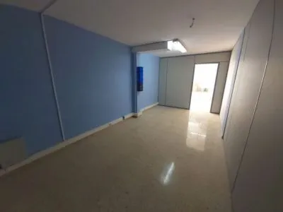 Business Premise - Palma de Mallorca (Paseo Marítimo) — photo 10