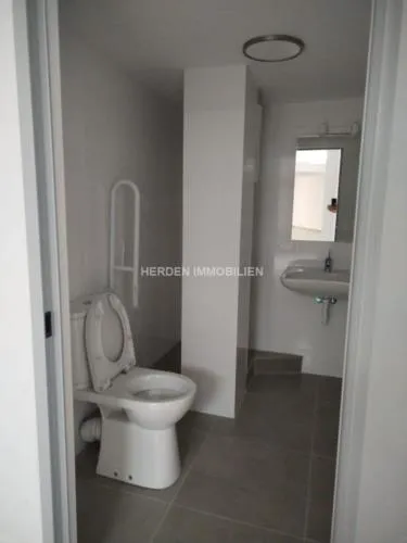Office Center Palma de Mallorca to Rent — photo 8
