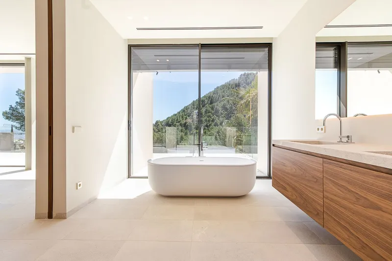 Villa in Son Vida — photo 11