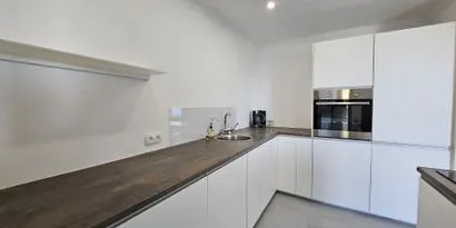 Real estate picture 0 Ref. No. 82720 — photo 6