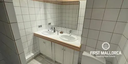 Real estate picture 0 Ref. No. 81316 — photo 10