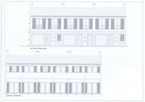 Townhouse - Ref. 000789 — photo 8
