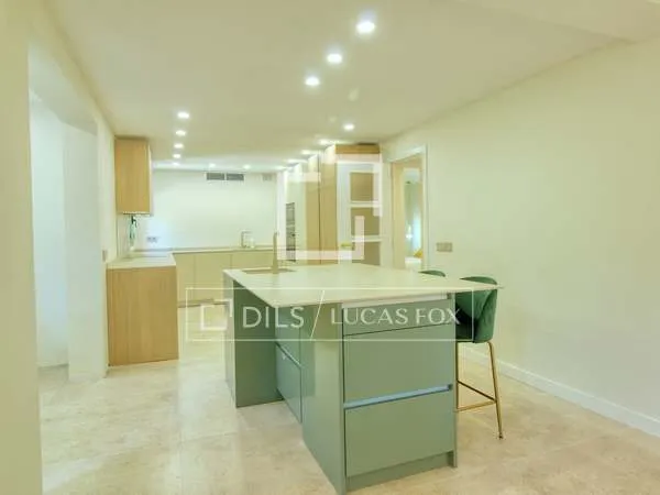 466m² house / villa for sale in Palma de Mallorca — photo 10