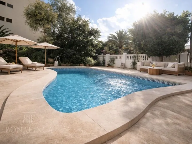 Luxury home in Calvià, Province of Balearic Islands — photo 2