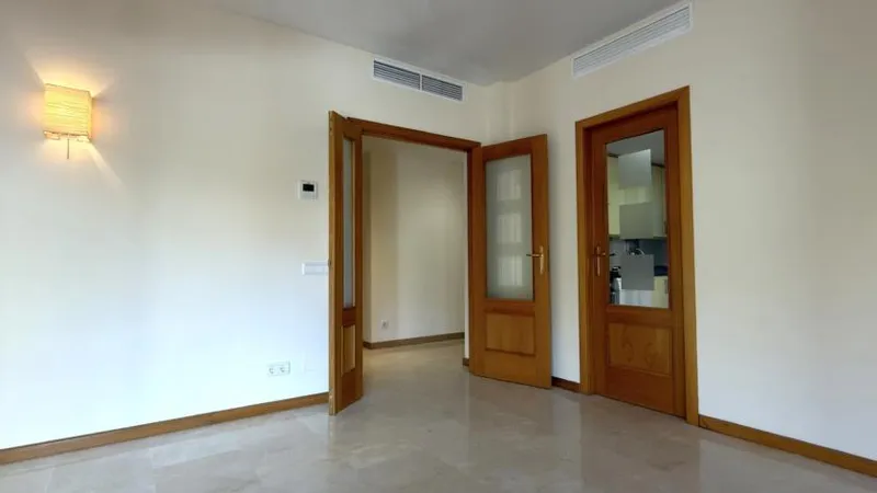Apartment for rent in Palma de Mallorca, Colegios area — photo 11
