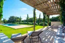 Exclusive new-build finca in a top location — photo 6