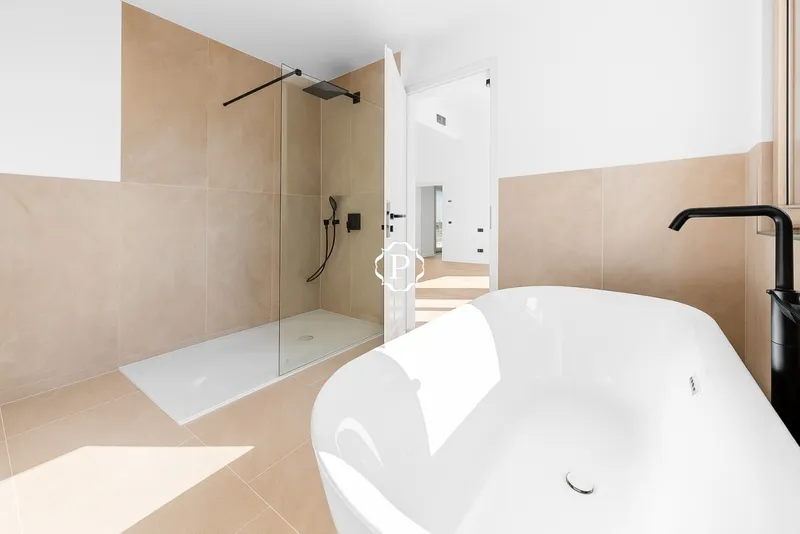 Country house for sale in Vilafranca de Bonany newly built — photo 8