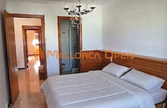Apartment for rent in Manacor — photo 11