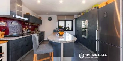Real estate picture 0 Ref. No. 83460 — photo 9