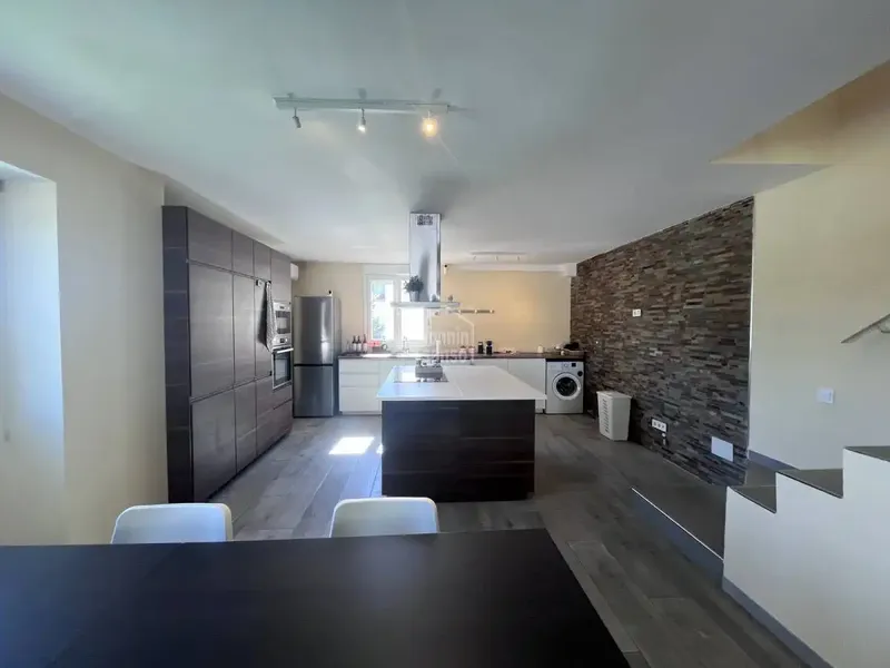 Chalet with pool for sale in Cala Millor — photo 9