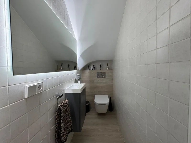Luxury home in Inca, Province of Balearic Islands — photo 11