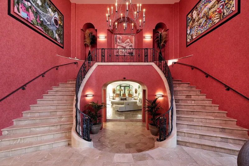 XXL dream property in Santa Ponsa - Marcel Remus Real Estate — photo 12