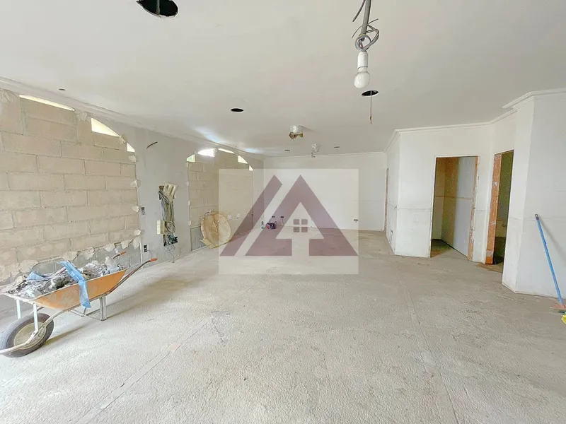 Shop for rent in Santanyi — photo 3
