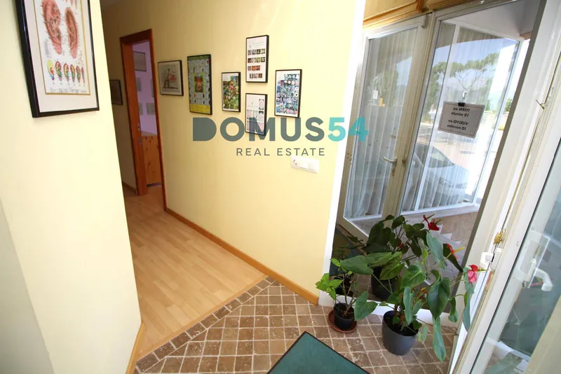 Commercial premises in Sa Pobla — photo 10
