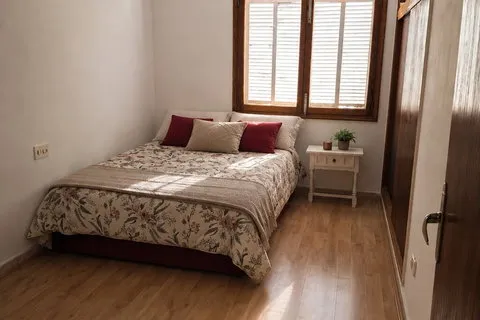 Apartment in Alcudia, Mallorca — photo 8