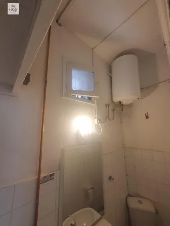 Business Premise - Palma de Mallorca (La Soledad Sur), Built Surface 37m², 1 Room, 1 Bathroom, Distance to the... — photo 7