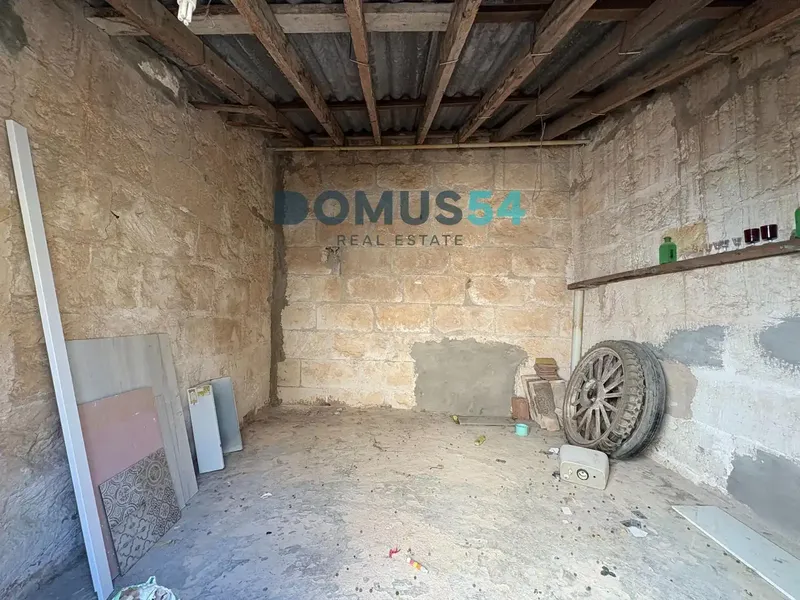 Opportunity in Sa Pobla — photo 10