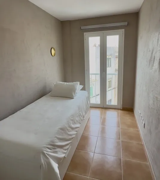 New Build Penthouse in Arta — photo 7