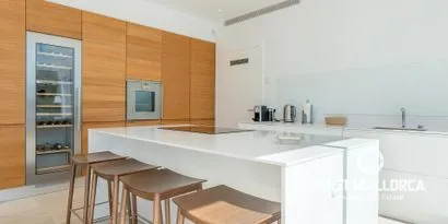 Real estate picture 0 Ref. No. 65814 — photo 6