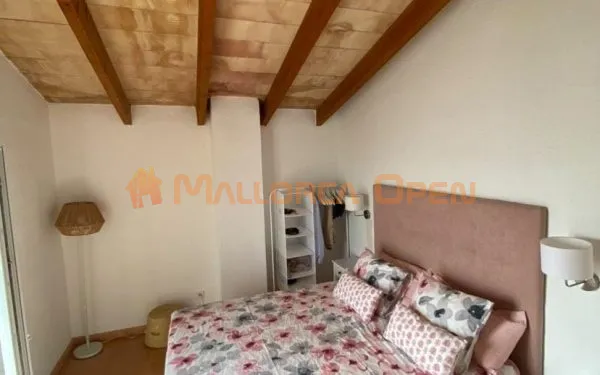 Ground Floor House for Rent in Port Vell — photo 9