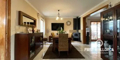 Real estate picture 0 Ref. No. 79096 — photo 5