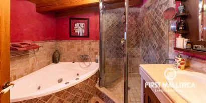 Real estate picture 0 Ref. No. 81768 — photo 11