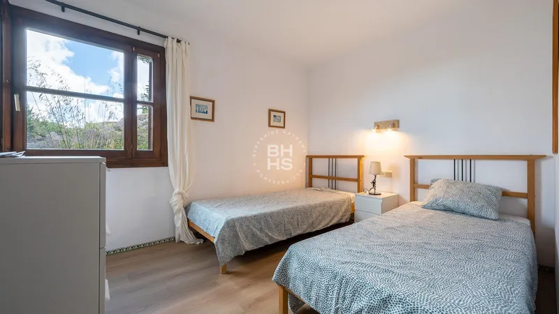 Apartment for sale in Port de Sóller — photo 11
