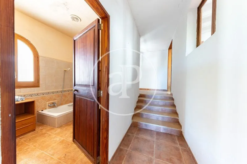 Villa in Binissalem, Province of Balearic Islands — photo 12