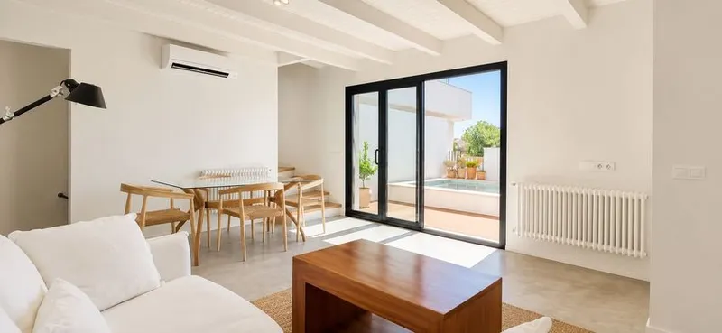 Detached house for sale in Genova — photo 1