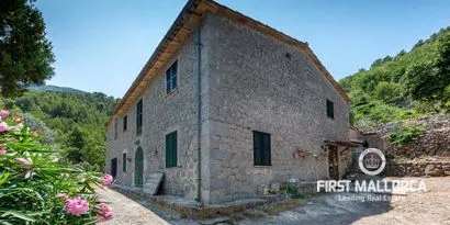 Real estate picture 0 Ref. No. 77090 — photo 7