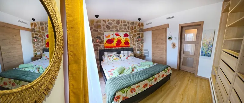 Terraced house for sale in Capdepera — photo 9