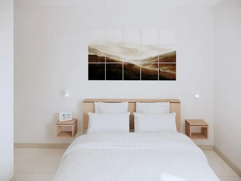 Welcome to Your New Home in Portitxol! — photo 8