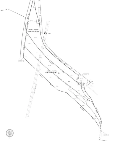 Urbane plot in Deià — photo 7