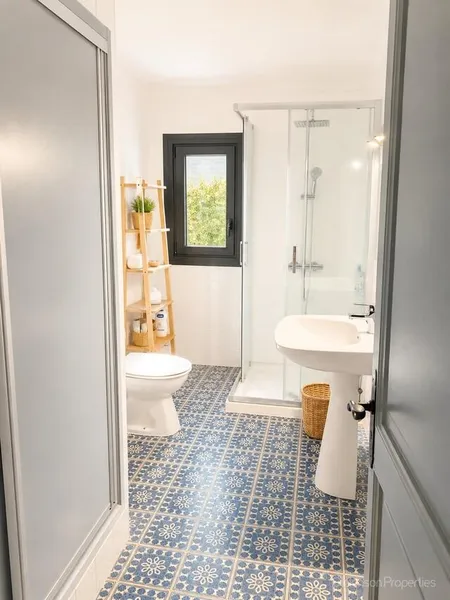 House to rent in Alcúdia, Mallorca, Baleares, Spain — photo 8