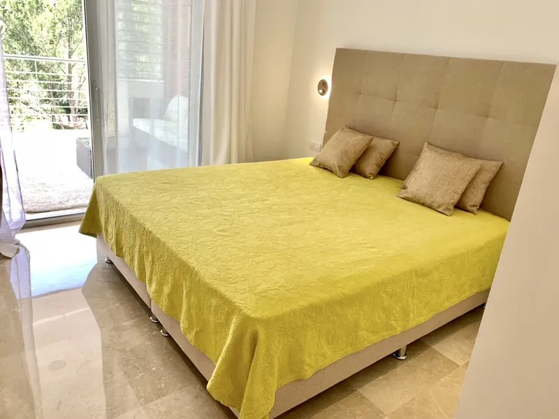 Mallorca Next Properties - For Sale - 2 bedroom apartment in sought after complex in Bendinat — photo 8