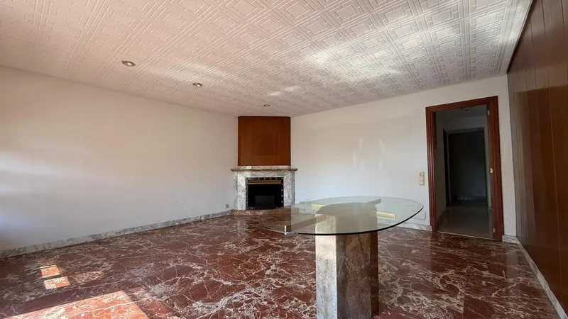 Piso en venta en Carretera VALLDEMOSSA — photo 2