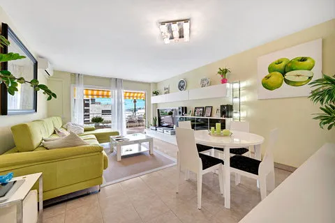 Apartment in Palmanova, Mallorca — photo 10