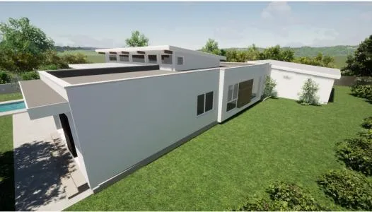 Urban Plot of Land - Marratxí (Sa Planera) — photo 12