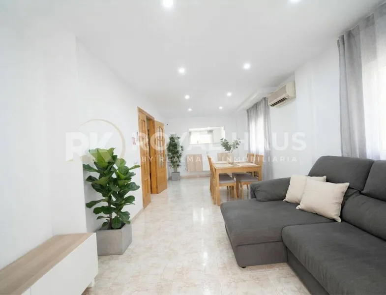 Apartment in Inca, Province of Balearic Islands — photo 2