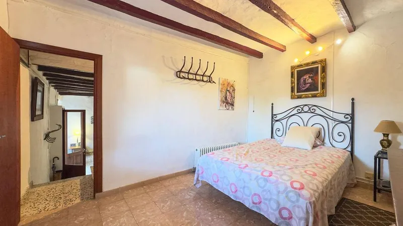 Luxury home in Soller, Province of Balearic Islands — photo 7