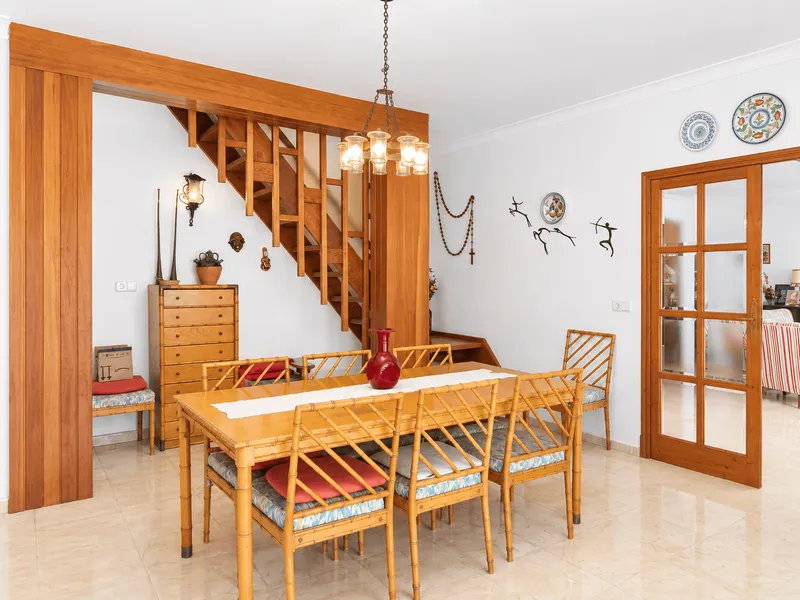 Spacious House for Sale in Santa Ponsa — photo 8