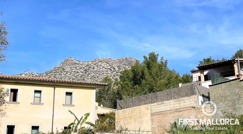 Real estate picture 0 Ref. No. 76658 — photo 9