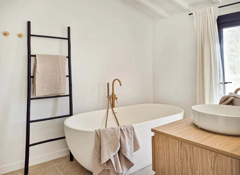 Townhouse for sale in Palma de Mallorca — photo 12