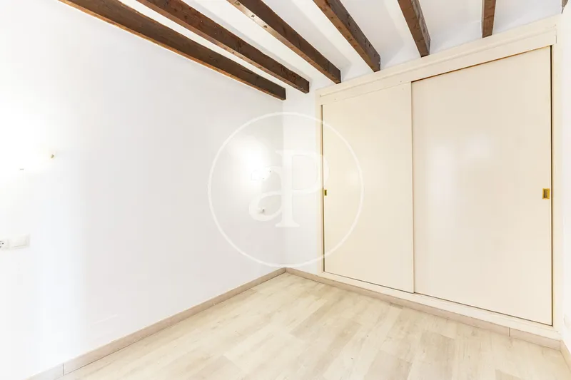 Apartment for sale in the Old Town — photo 11