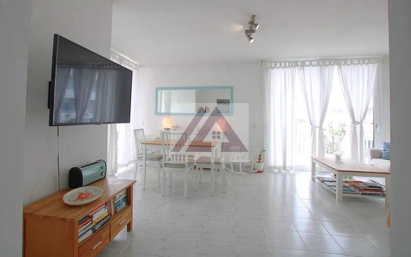 Apartment for sale in Portocolom — photo 5