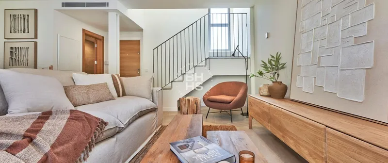 Townhouse for sale in Esporles — photo 8