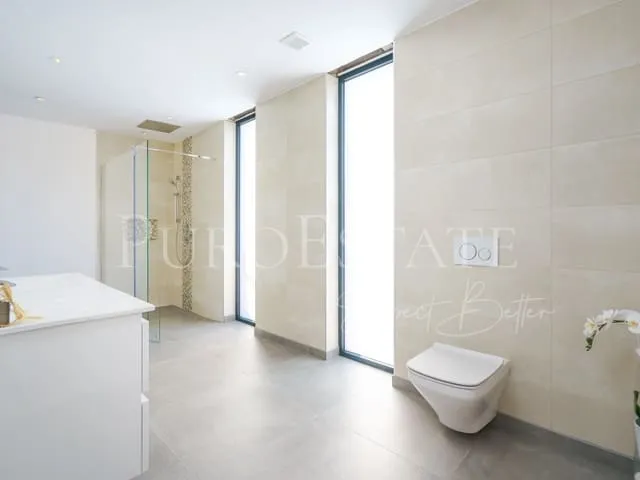 Finca/Country House for sale in Llucmajor, Mallorca — photo 10