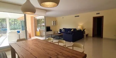 Real estate picture 0 Ref. No. 79087 — photo 7