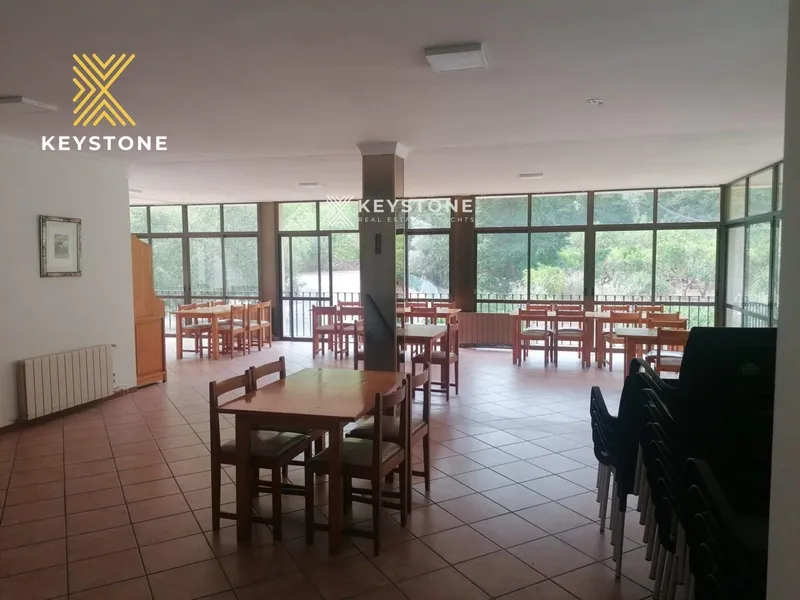 Commercial premises — photo 6