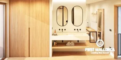 Real estate picture 0 Ref. No. 78574 — photo 11